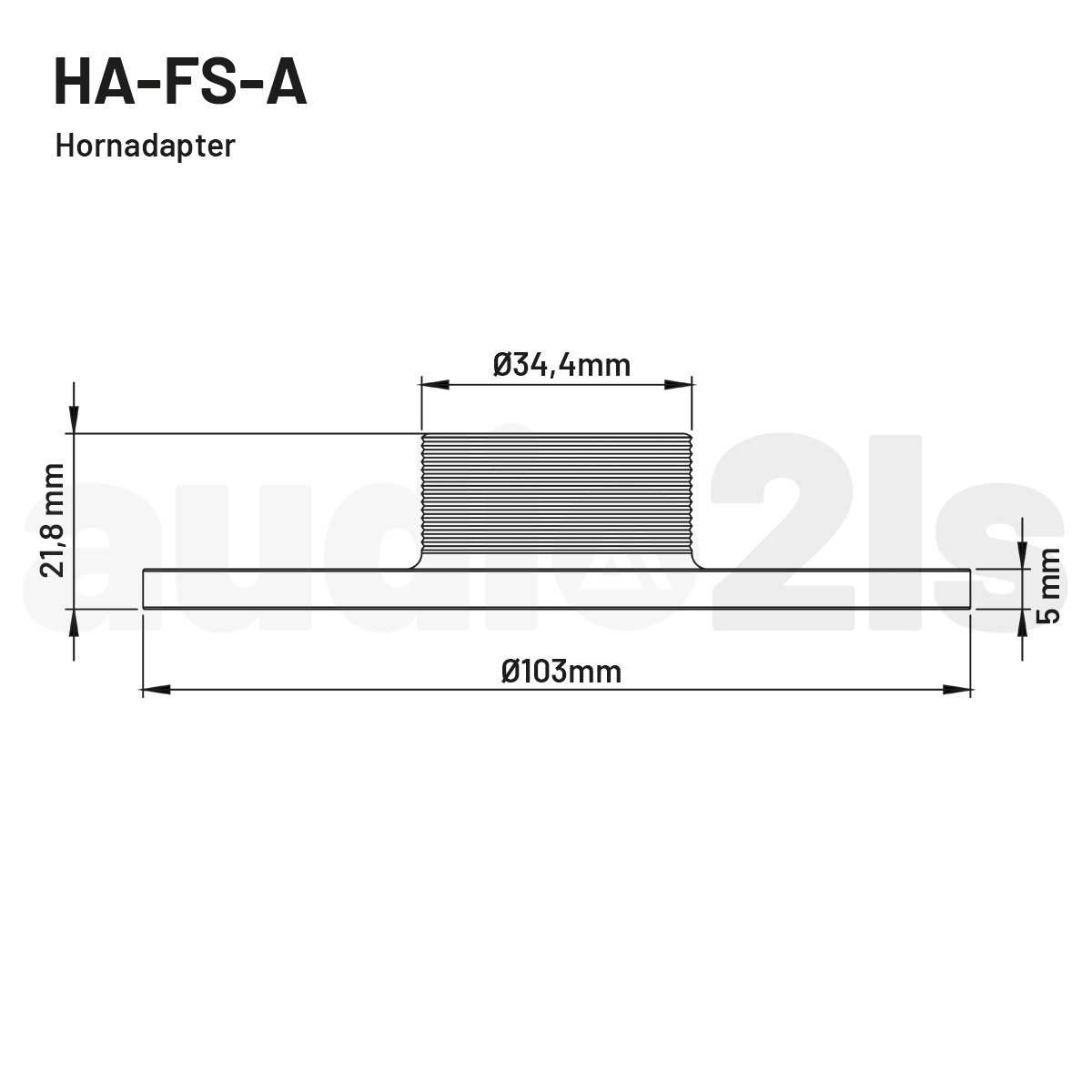 HA-FS-A-04