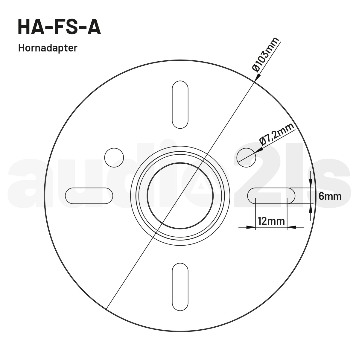 HA-FS-A-05