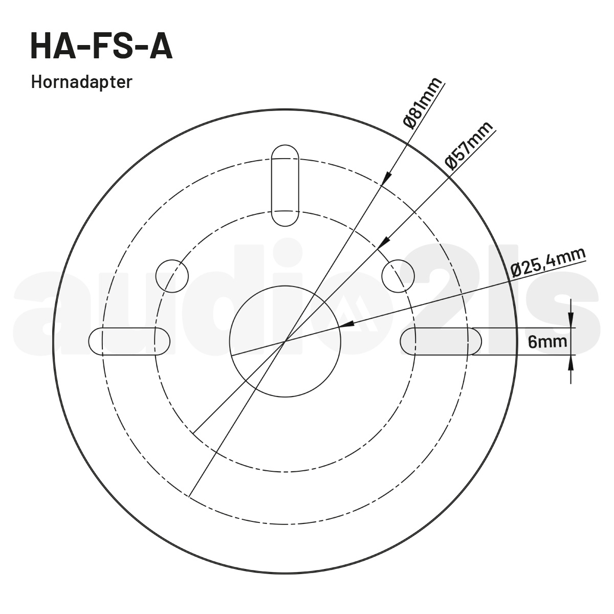 HA-FS-A-06