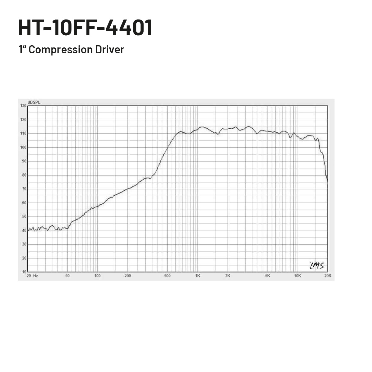 HT-10FF-4401-04